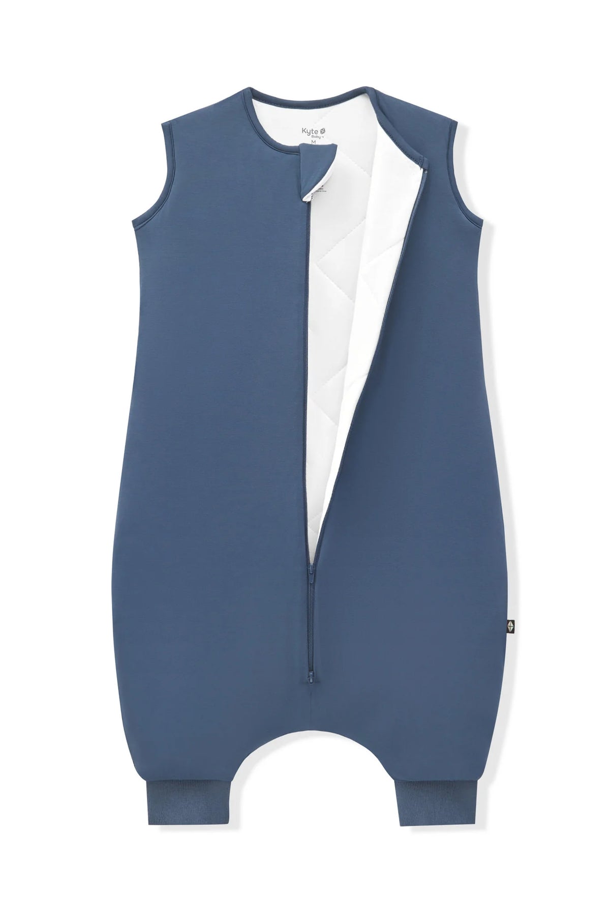 Sleep Bag Walker 2.5
