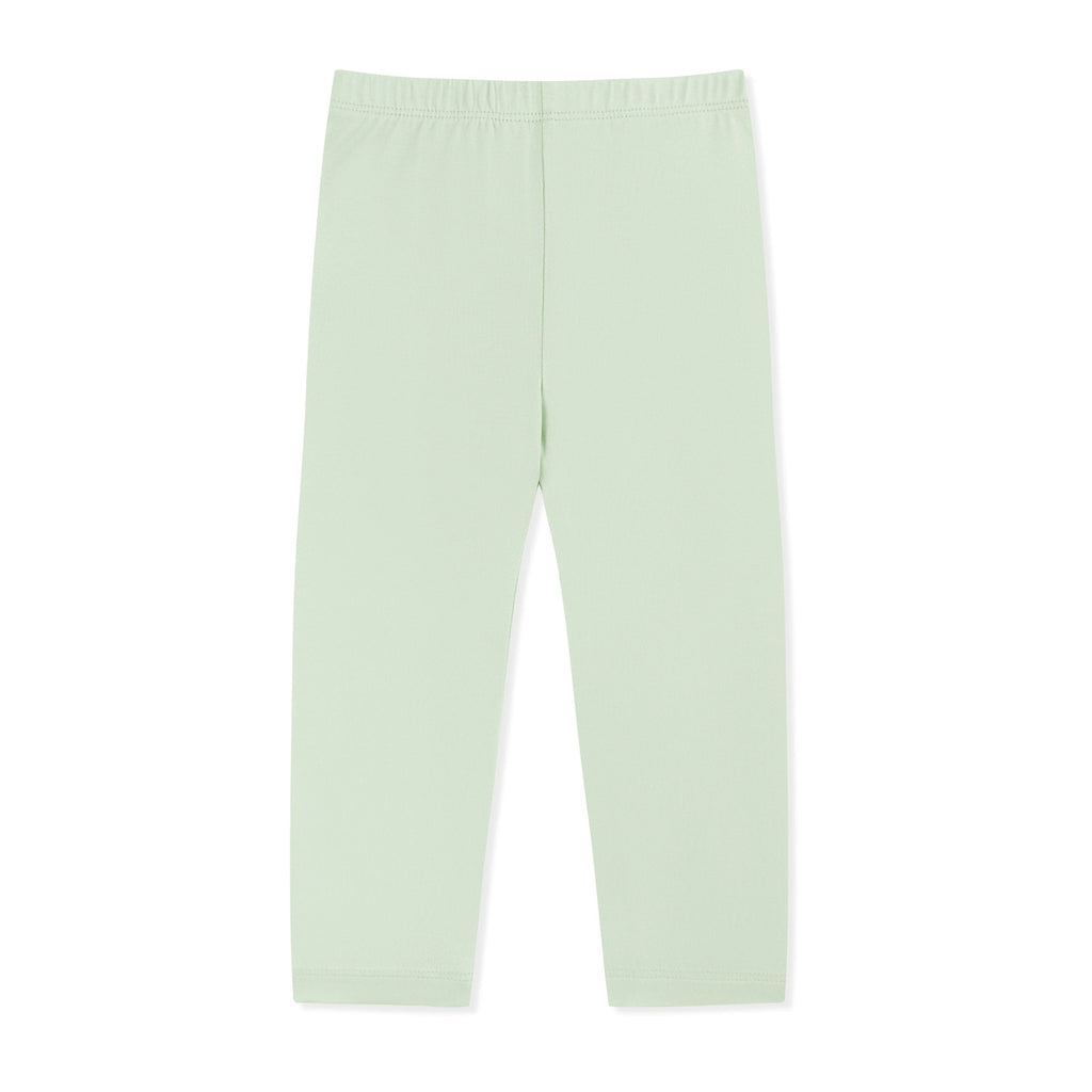 Toddler Leggings