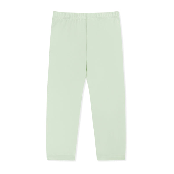 Toddler Leggings