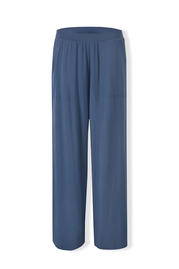 Women's Wide Leg Pant