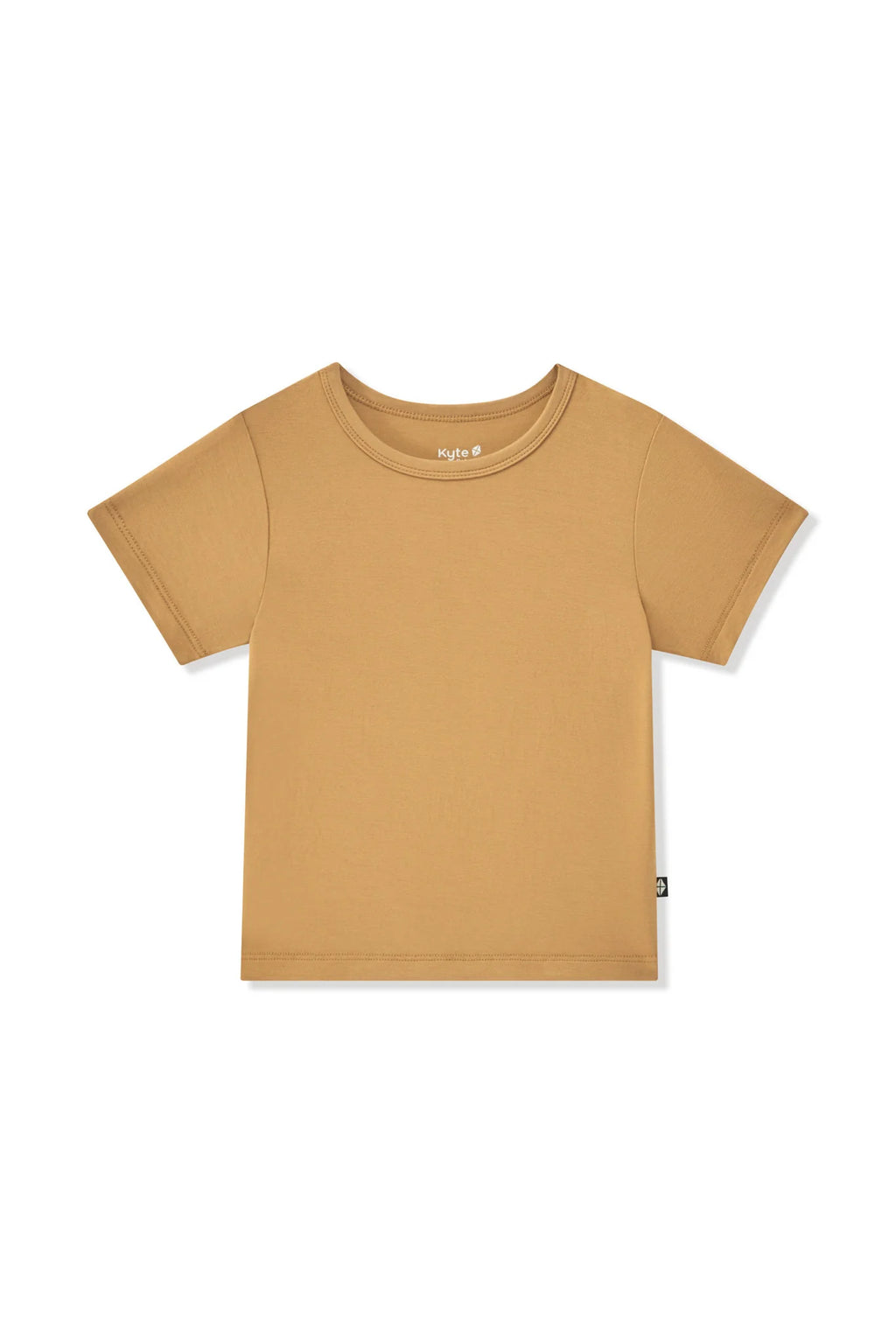 Toddler Basic Tee