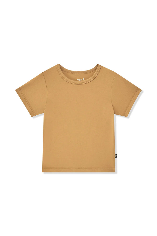 Toddler Basic Tee