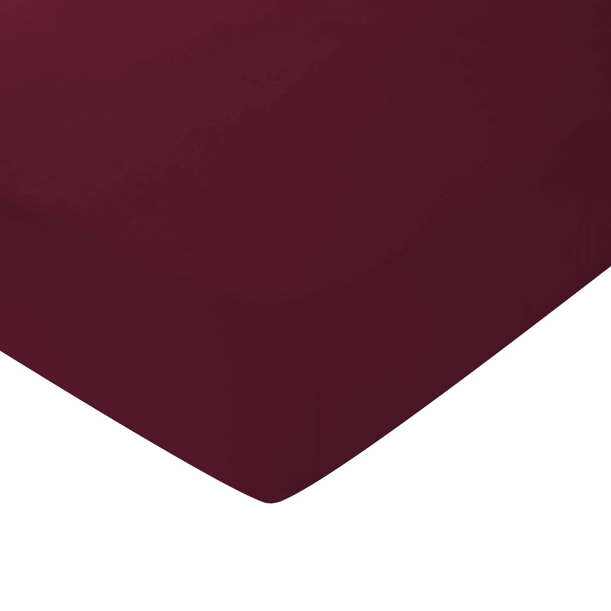 Crib Sheet