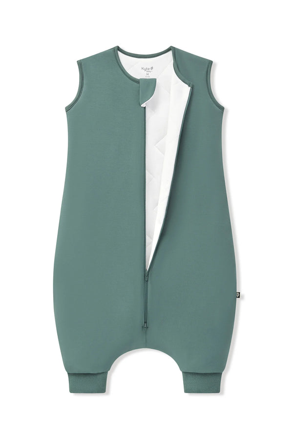 Sleep Bag Walker 2.5