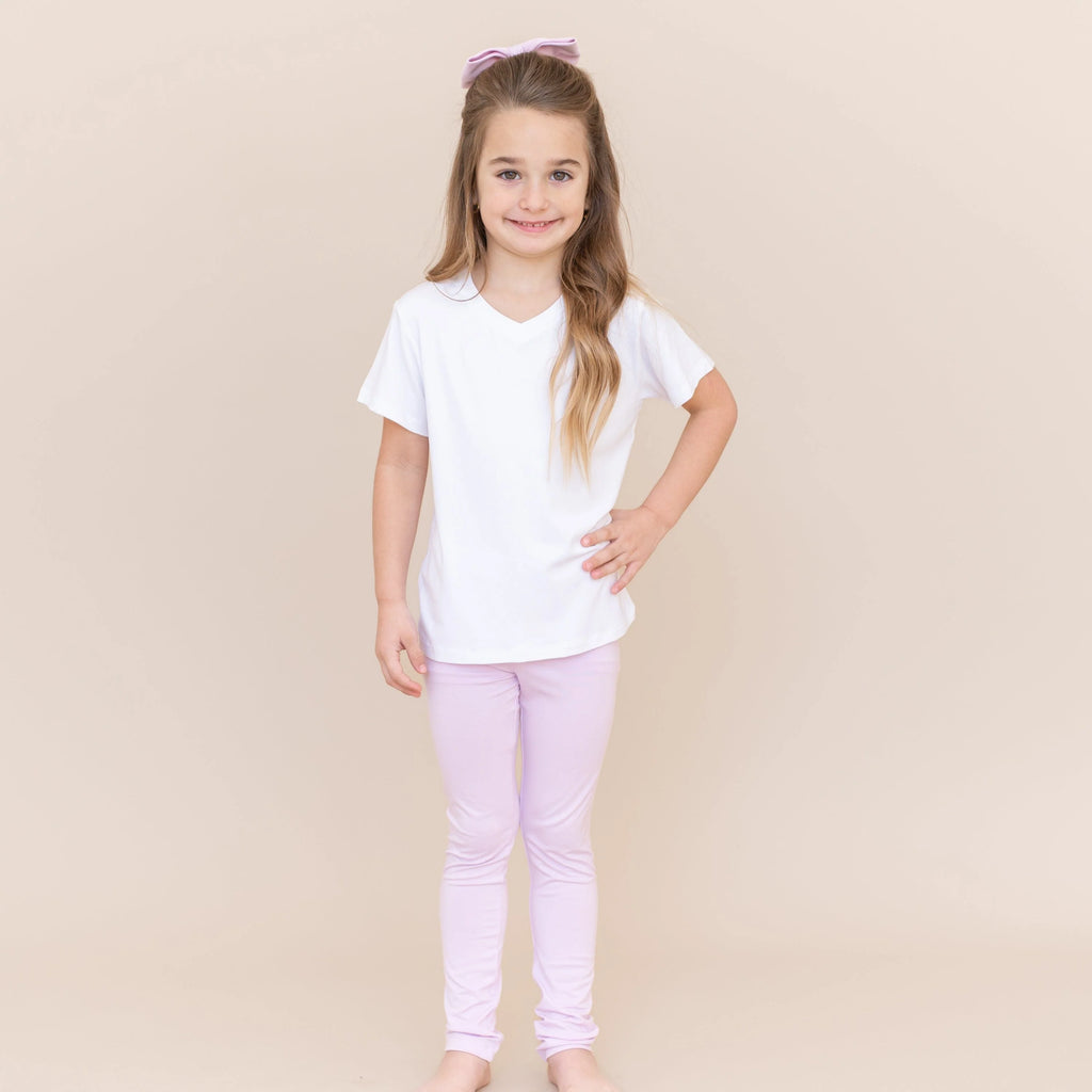 Toddler Leggings