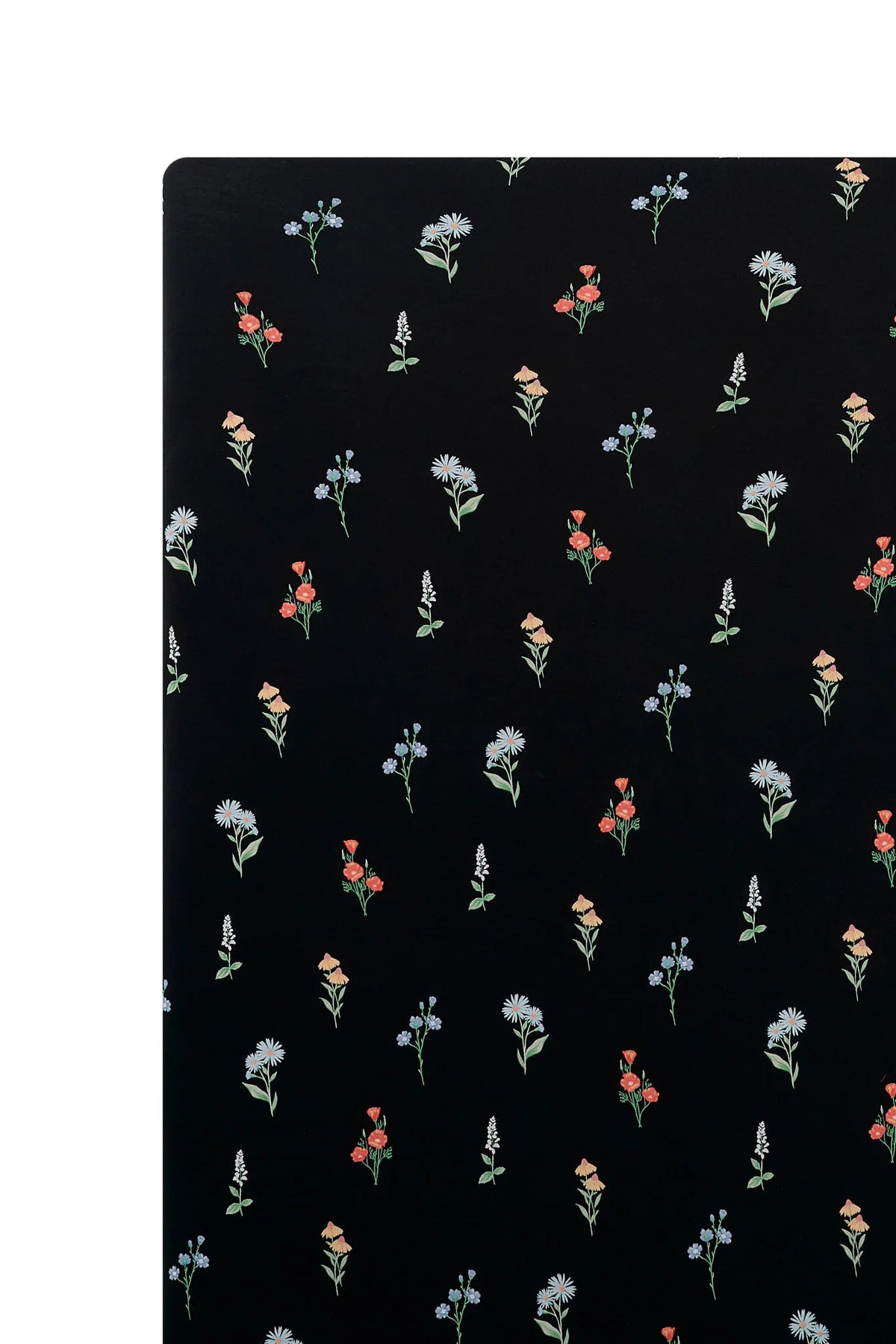 Twin Sheet
