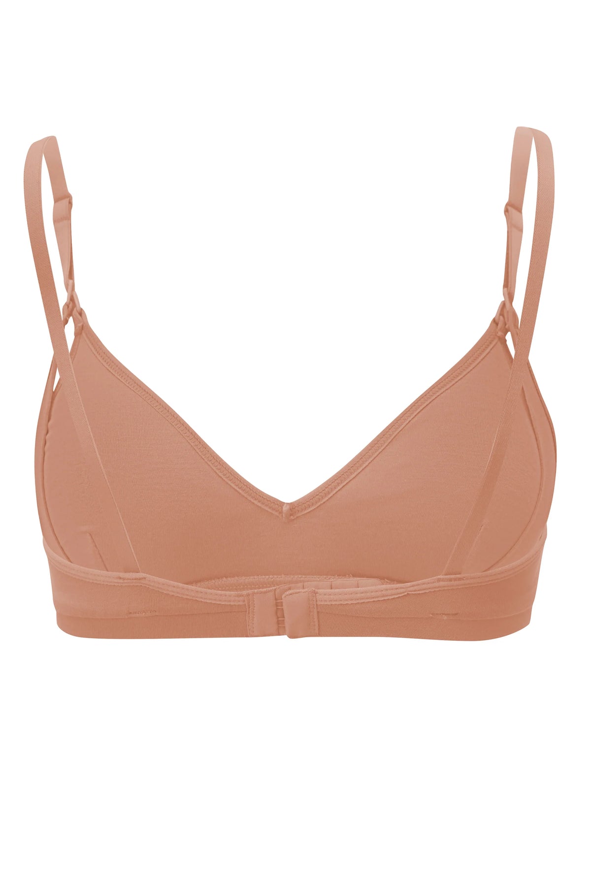 Women's Nursing Bra