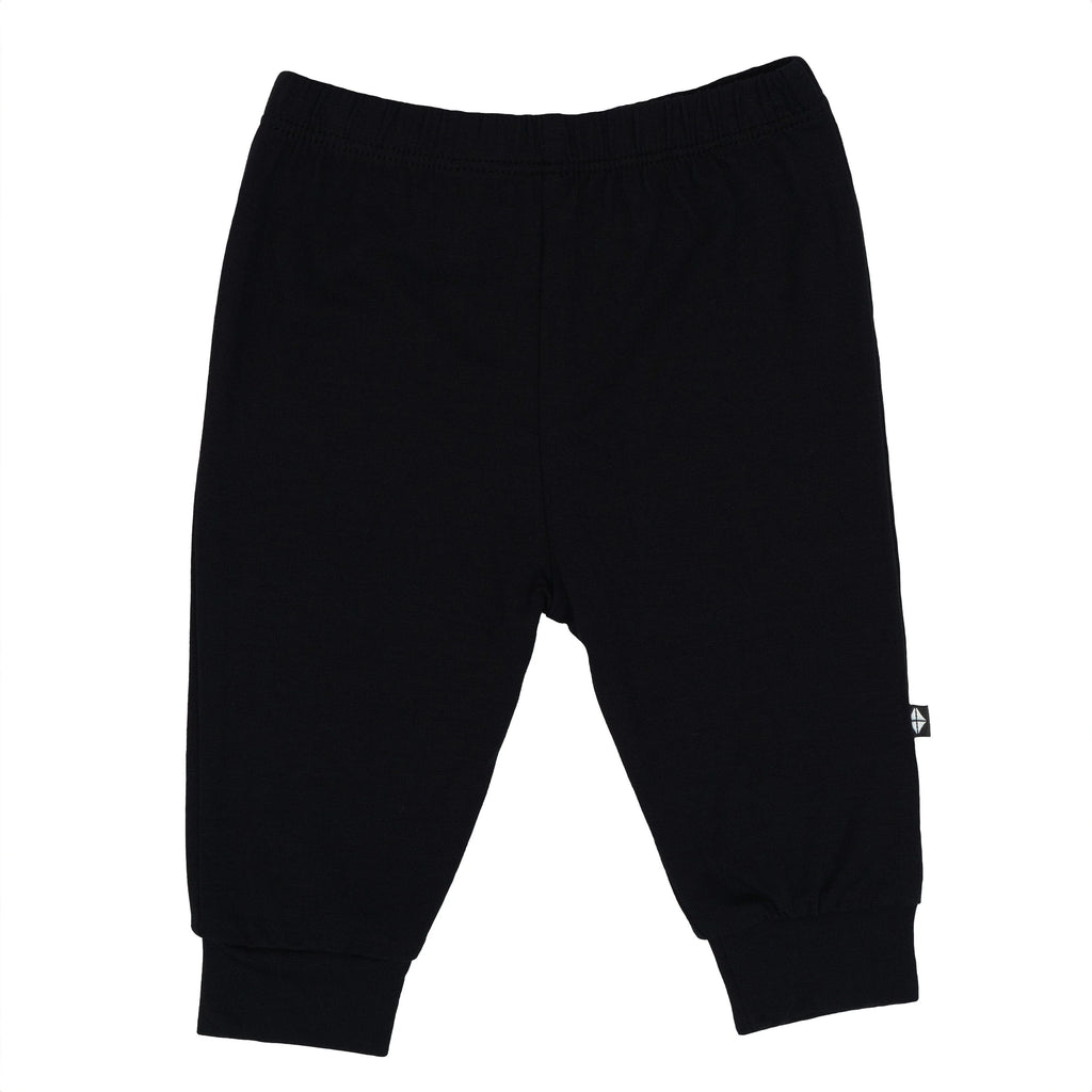 Pant
