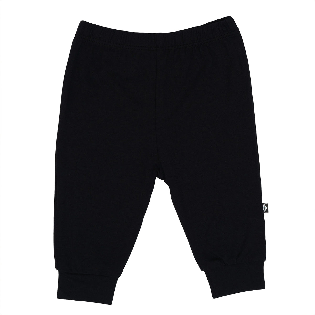 Pant