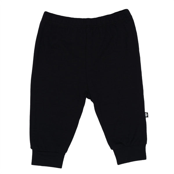 Pant