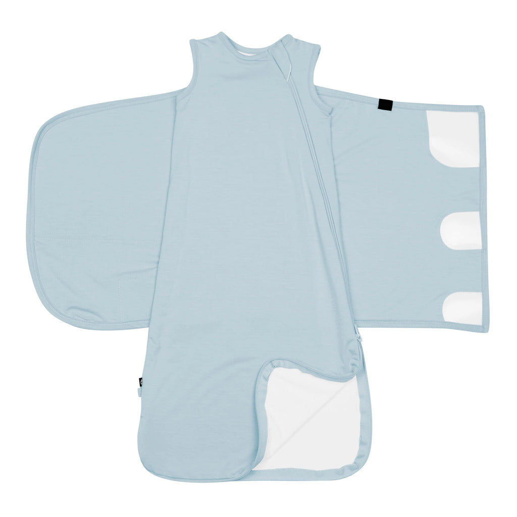 Sleep Bag Swaddler 0.5