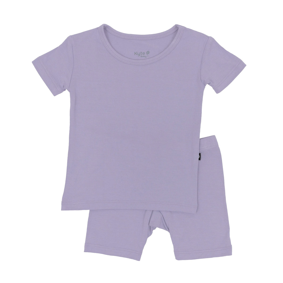 Short Sleeve Pajamas