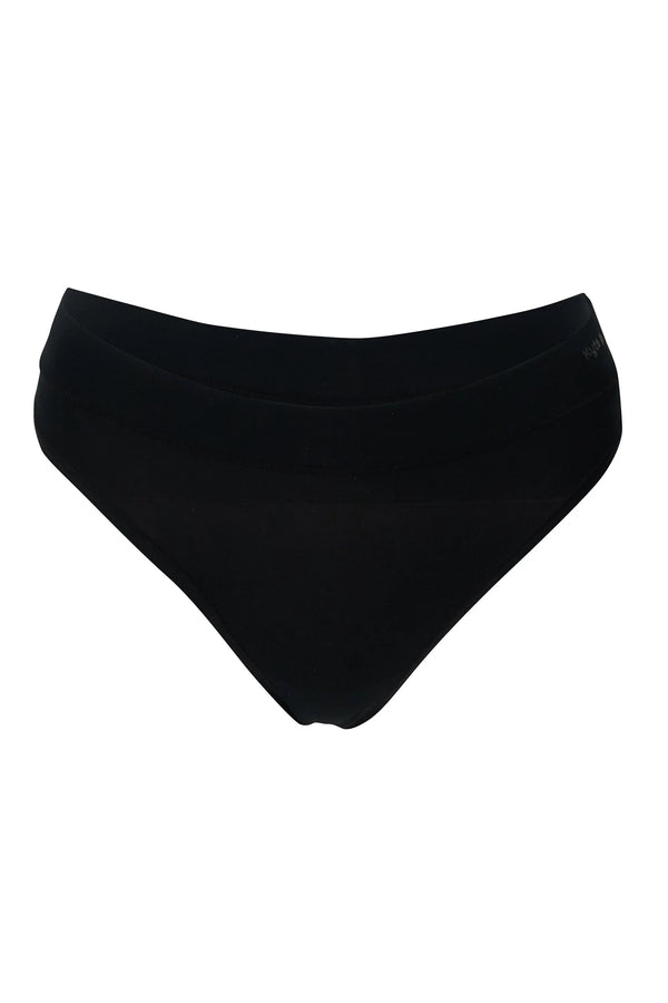 Women's Thong