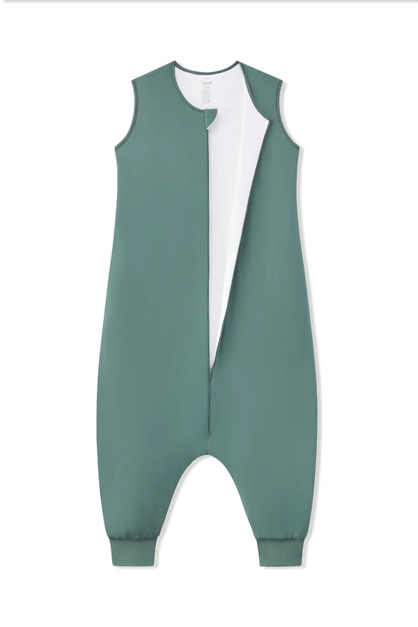 Adult Sleep Bag Walker