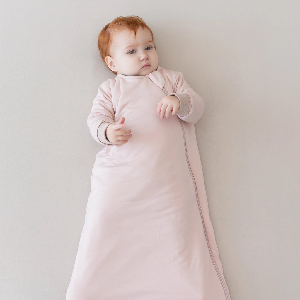 Slumber Bag 1.0