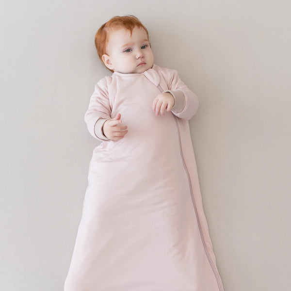 Slumber Bag 1.0