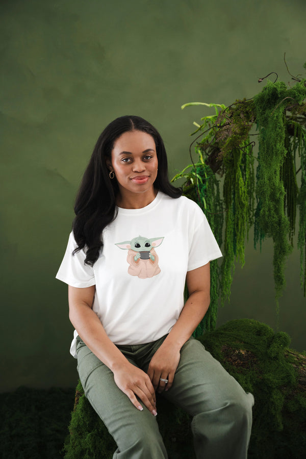 Women's Graphic Tee