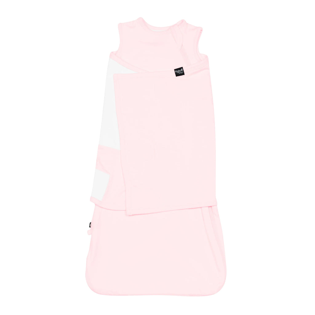 Sleep Bag Swaddler 0.5