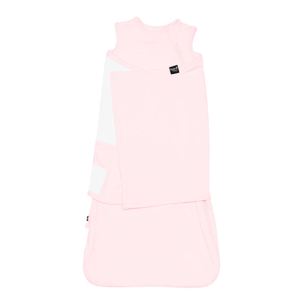 Sleep Bag Swaddler 0.5