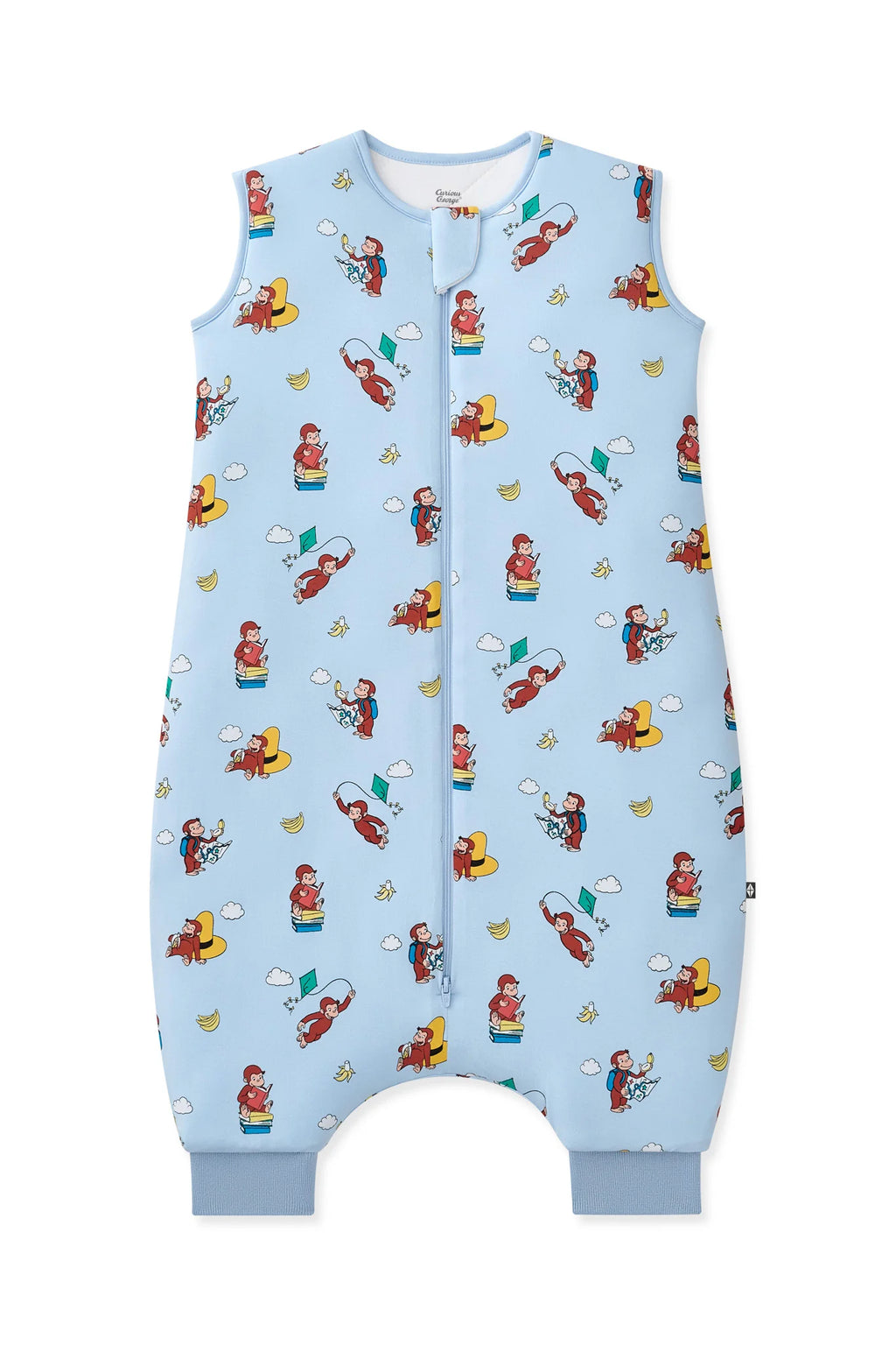 Sleep Bag Walker 2.5