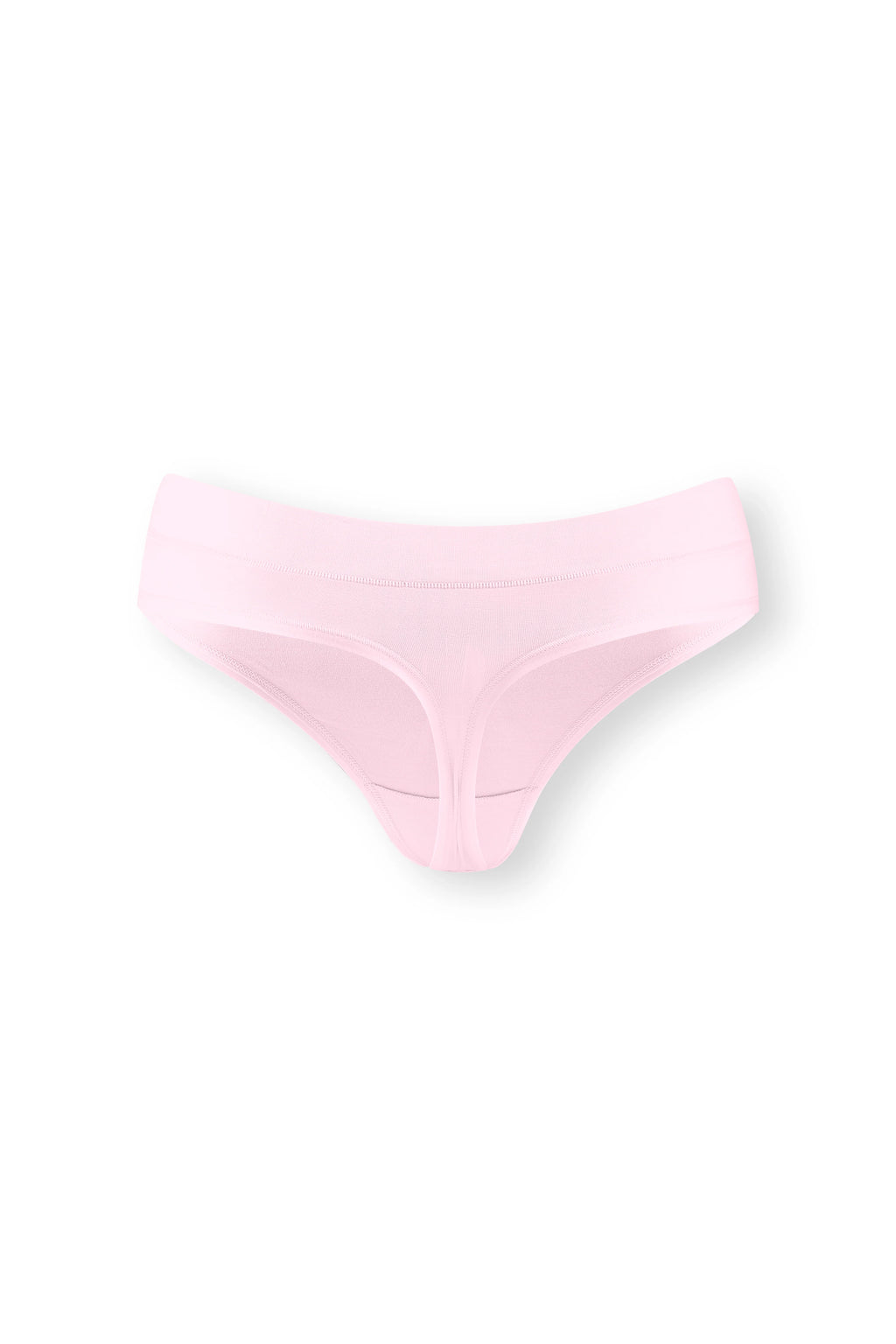 Women's Thong
