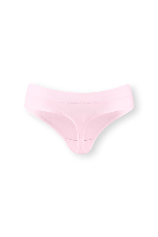 Women's Thong