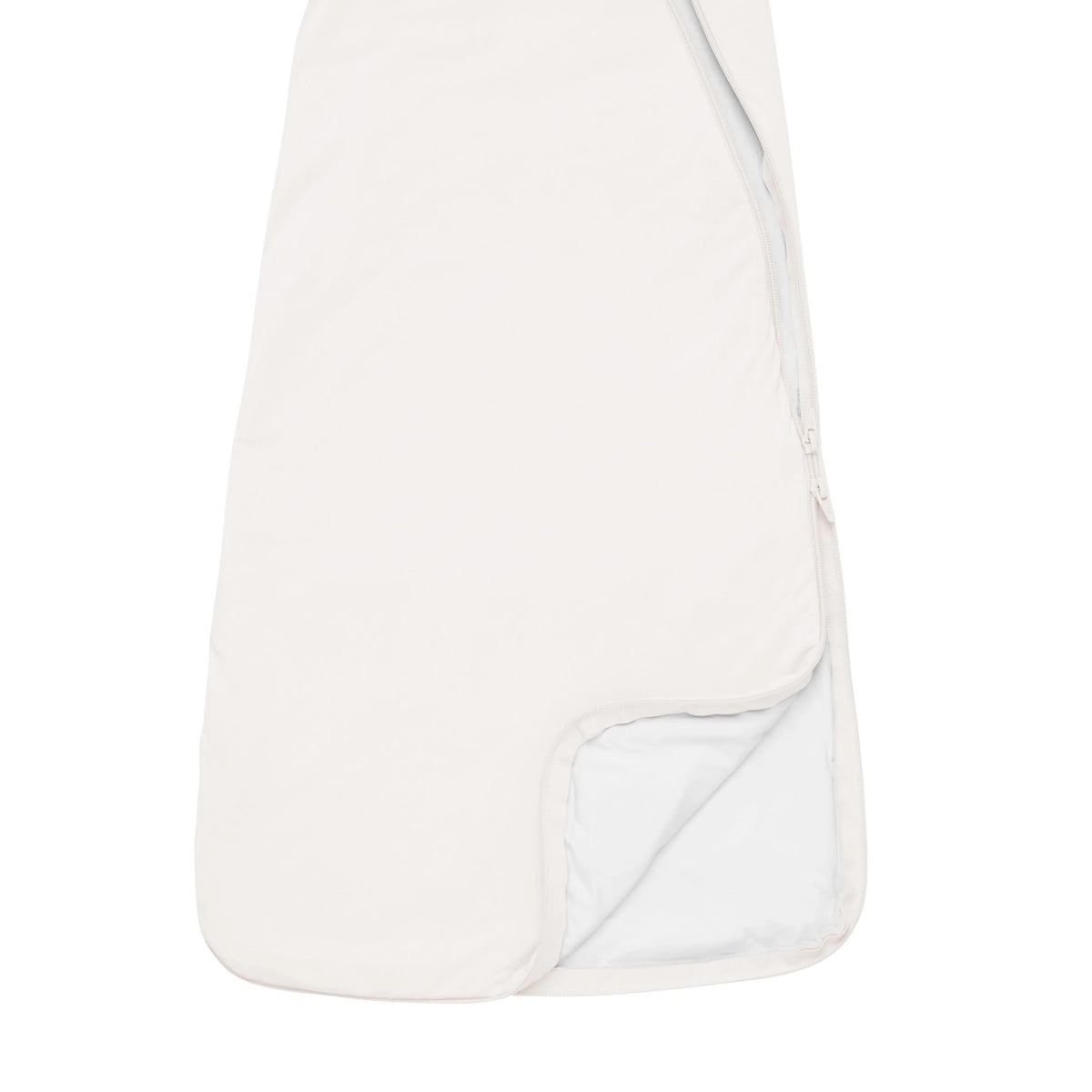 Slumber Bag 1.0