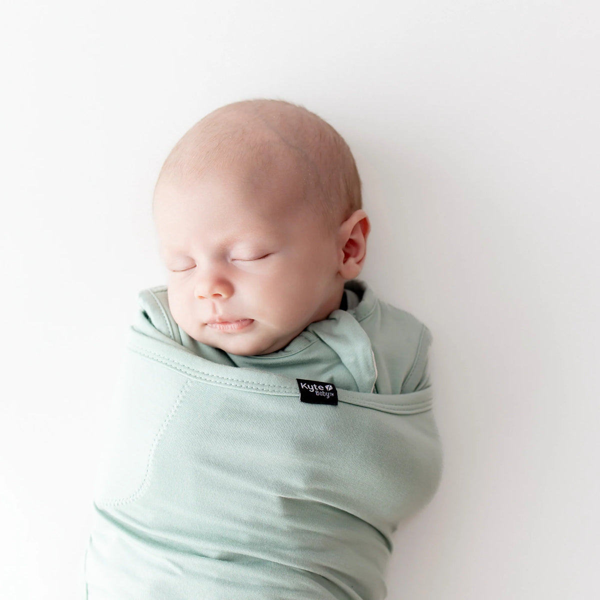 Sleep Bag Swaddler 0.5