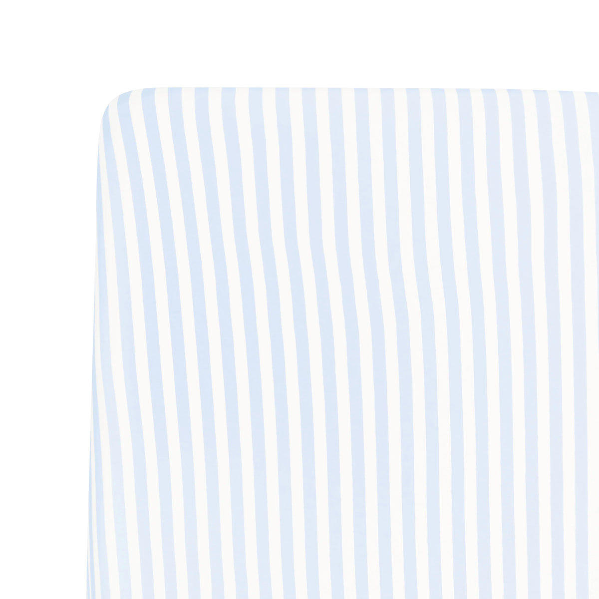 Twin Sheet