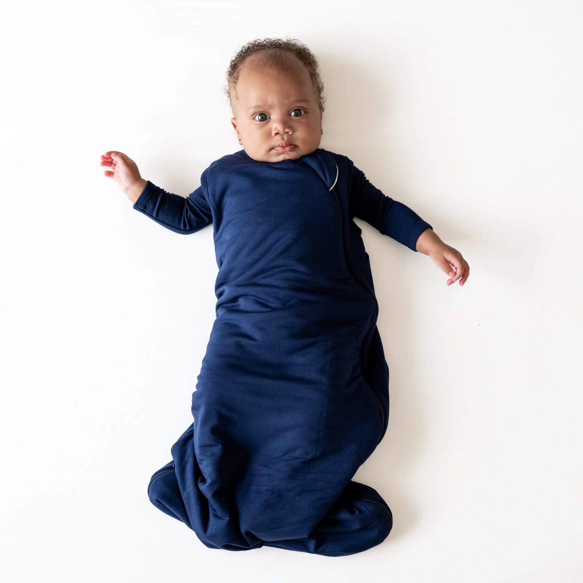 Sleep Bag 2.5
