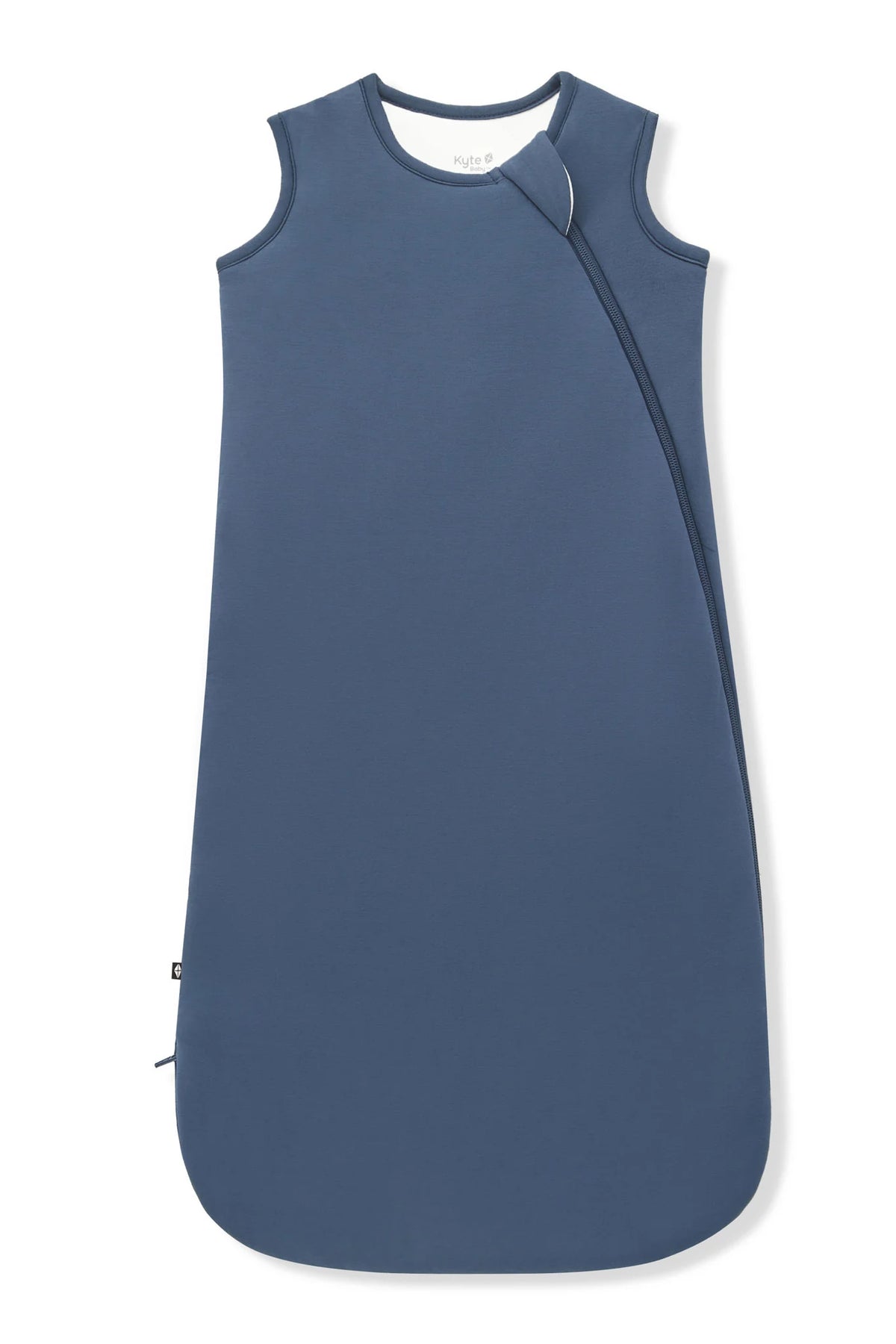 Sleep Bag 2.5