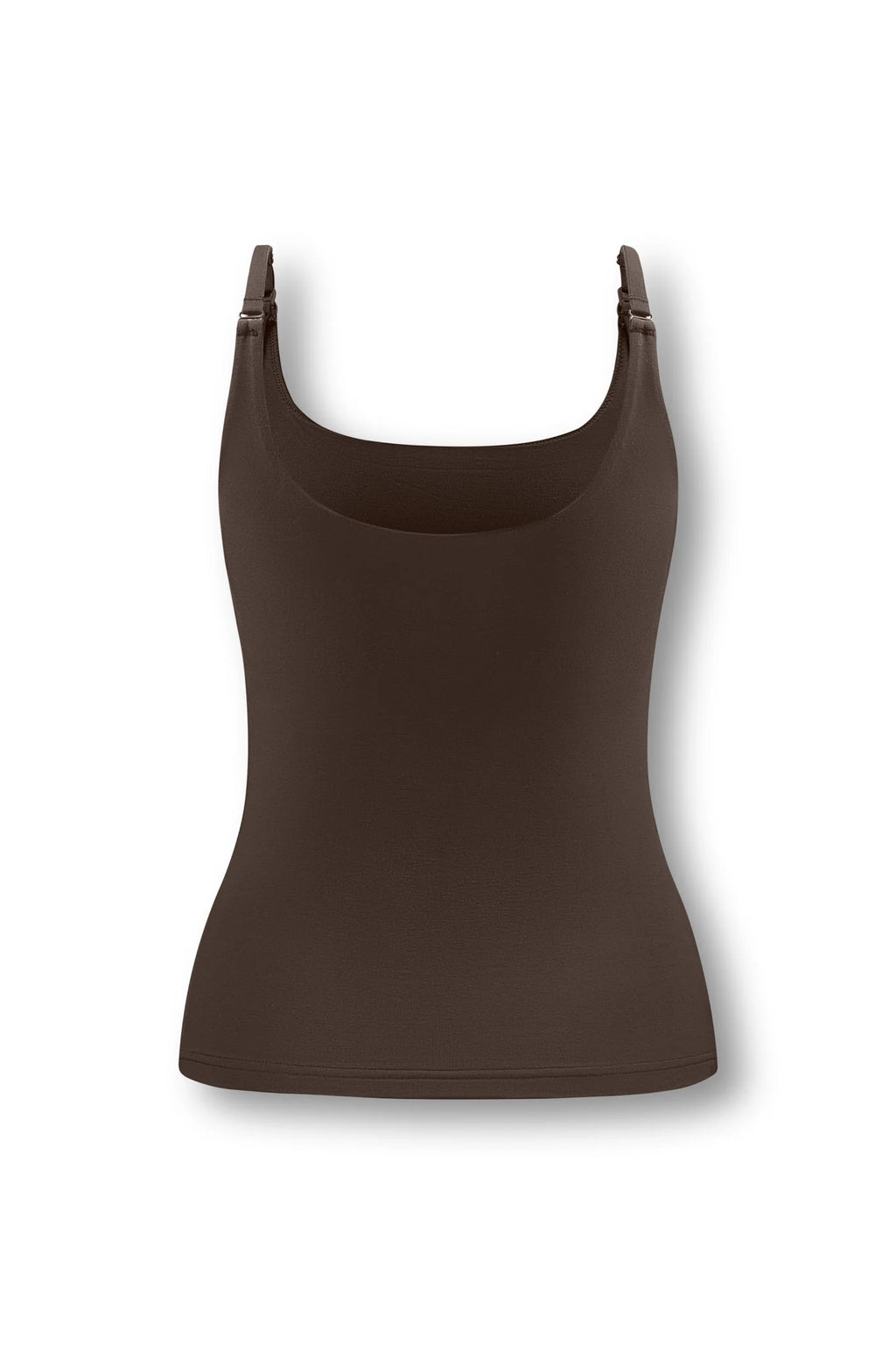Women's Nursing Tank