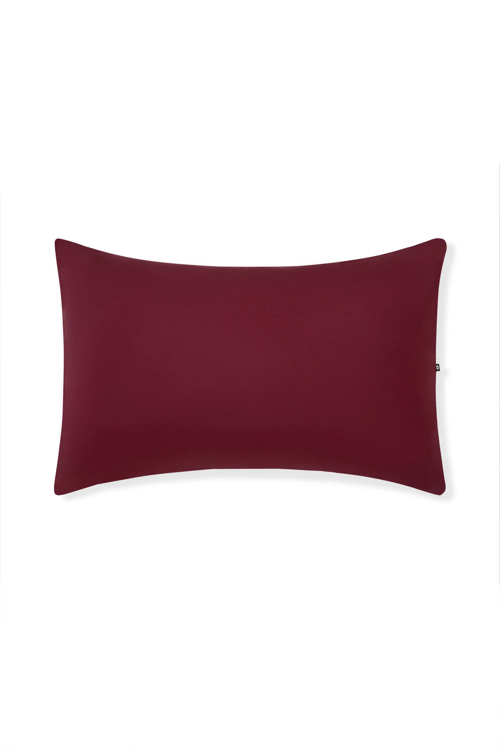Standard Pillowcase