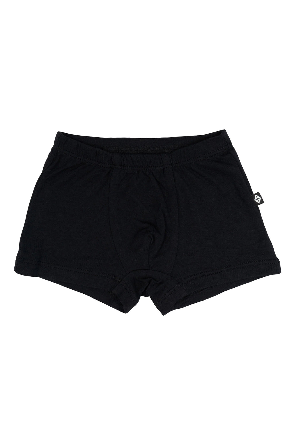 Briefs