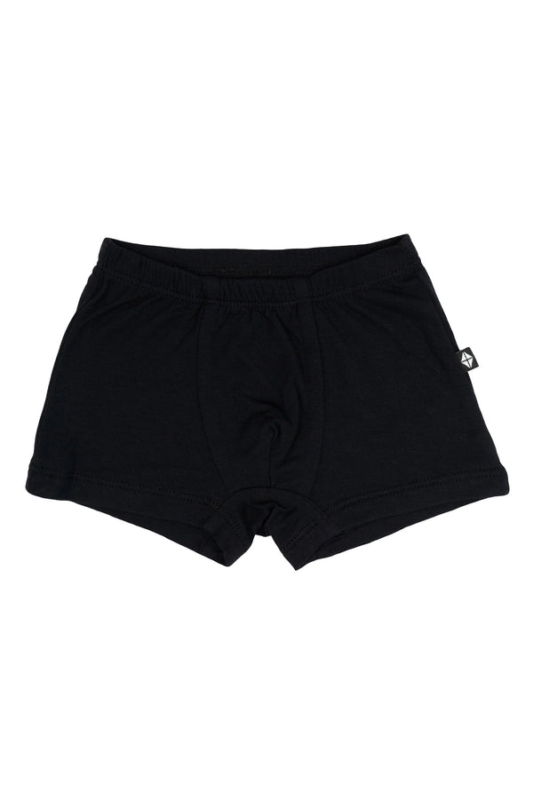 Briefs