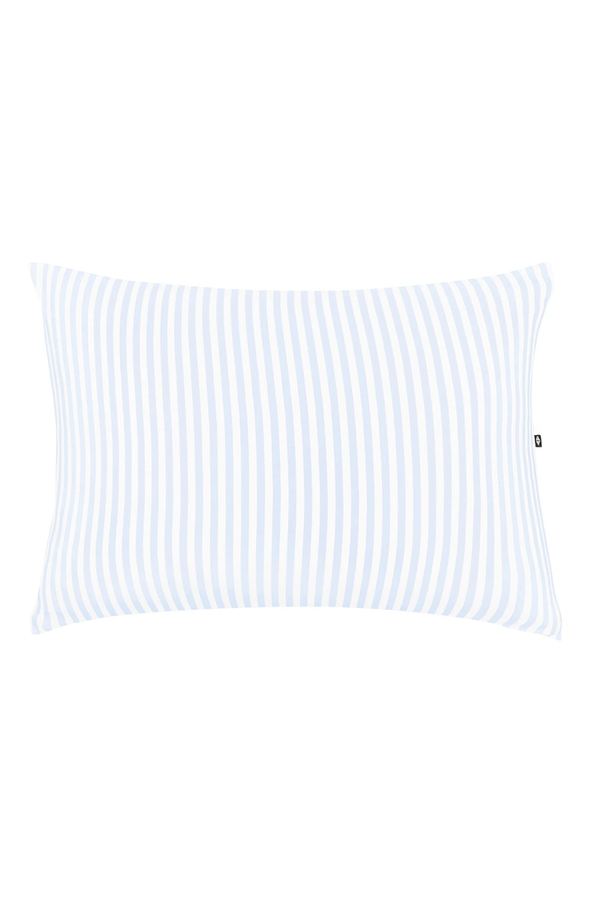 Standard Pillowcase
