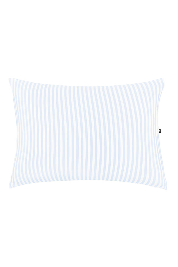 Standard Pillowcase