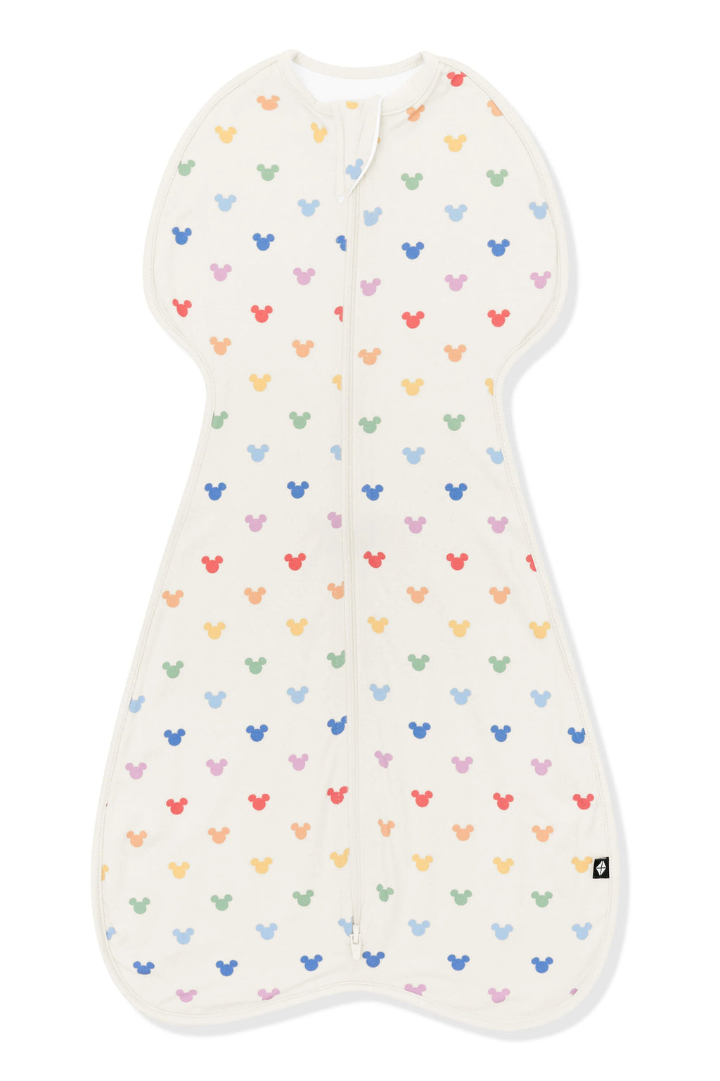 Swaddle Bag 0.5