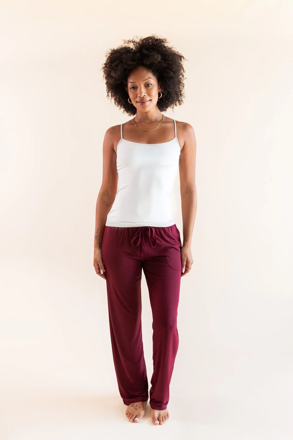 Women's Lounge Pants