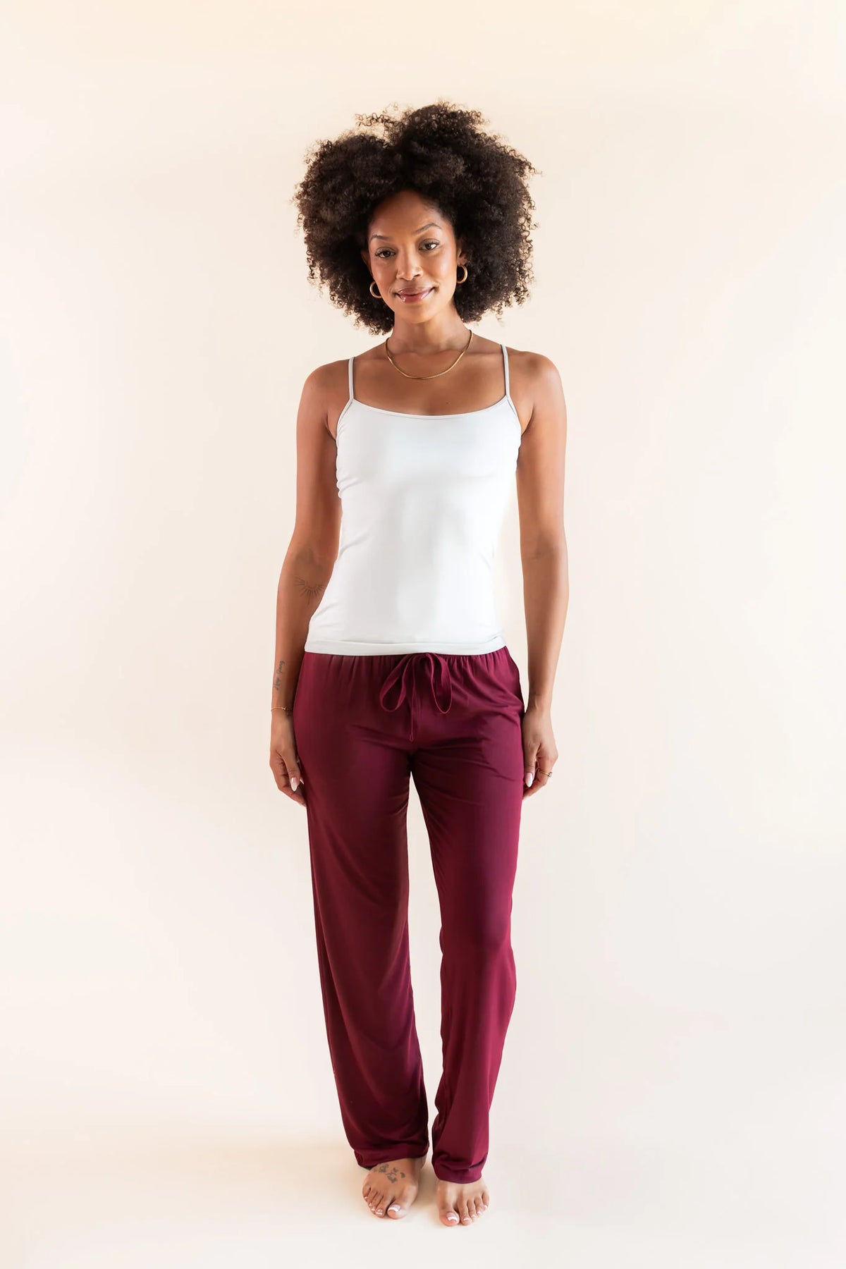 Women's Lounge Pants
