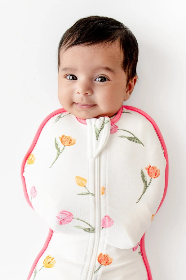 Swaddle Bag 0.5