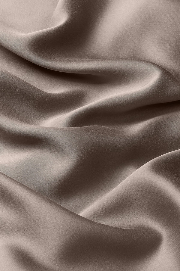 Bamboo Sateen Pillowcase Set