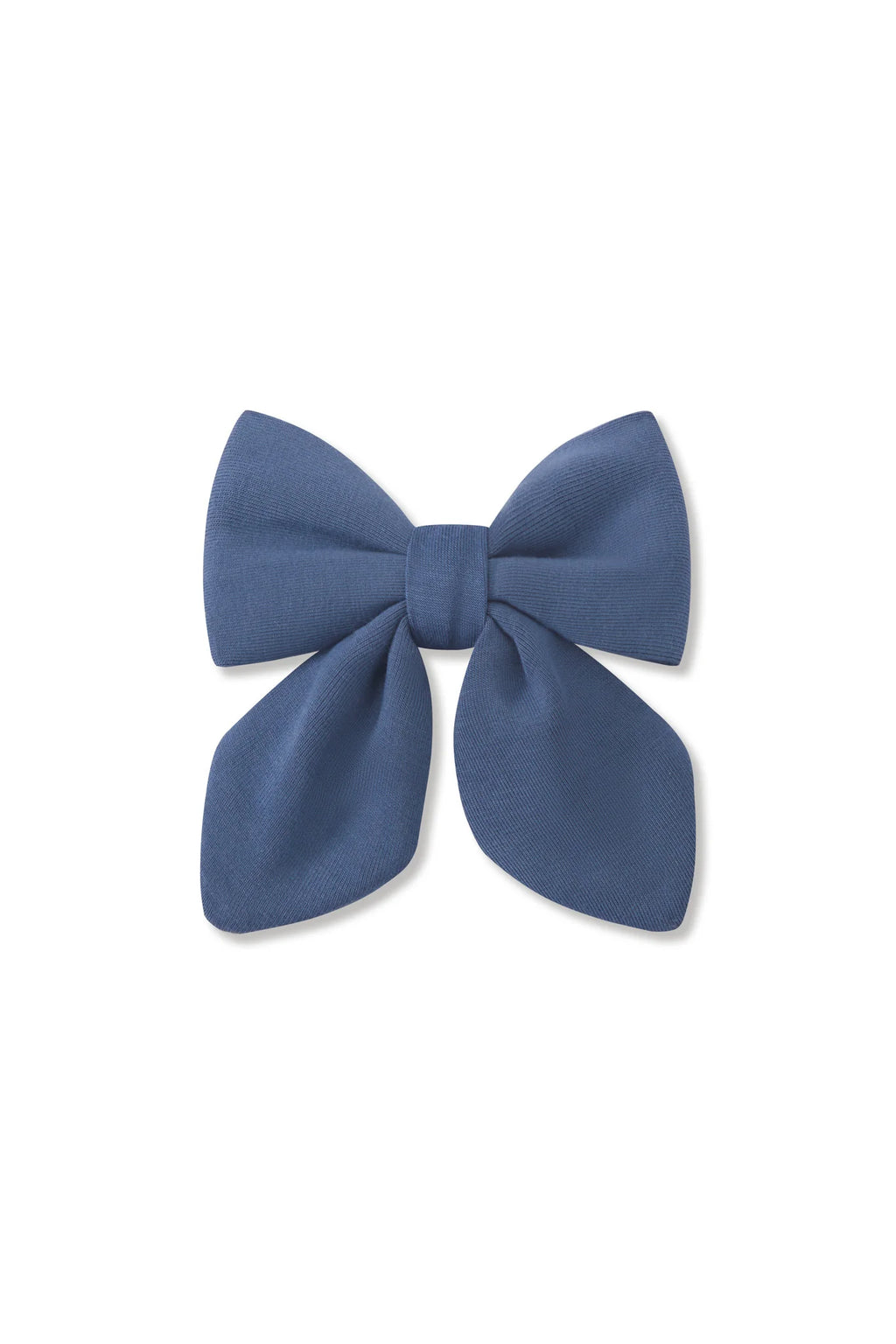 Medium Alligator Clip Bow
