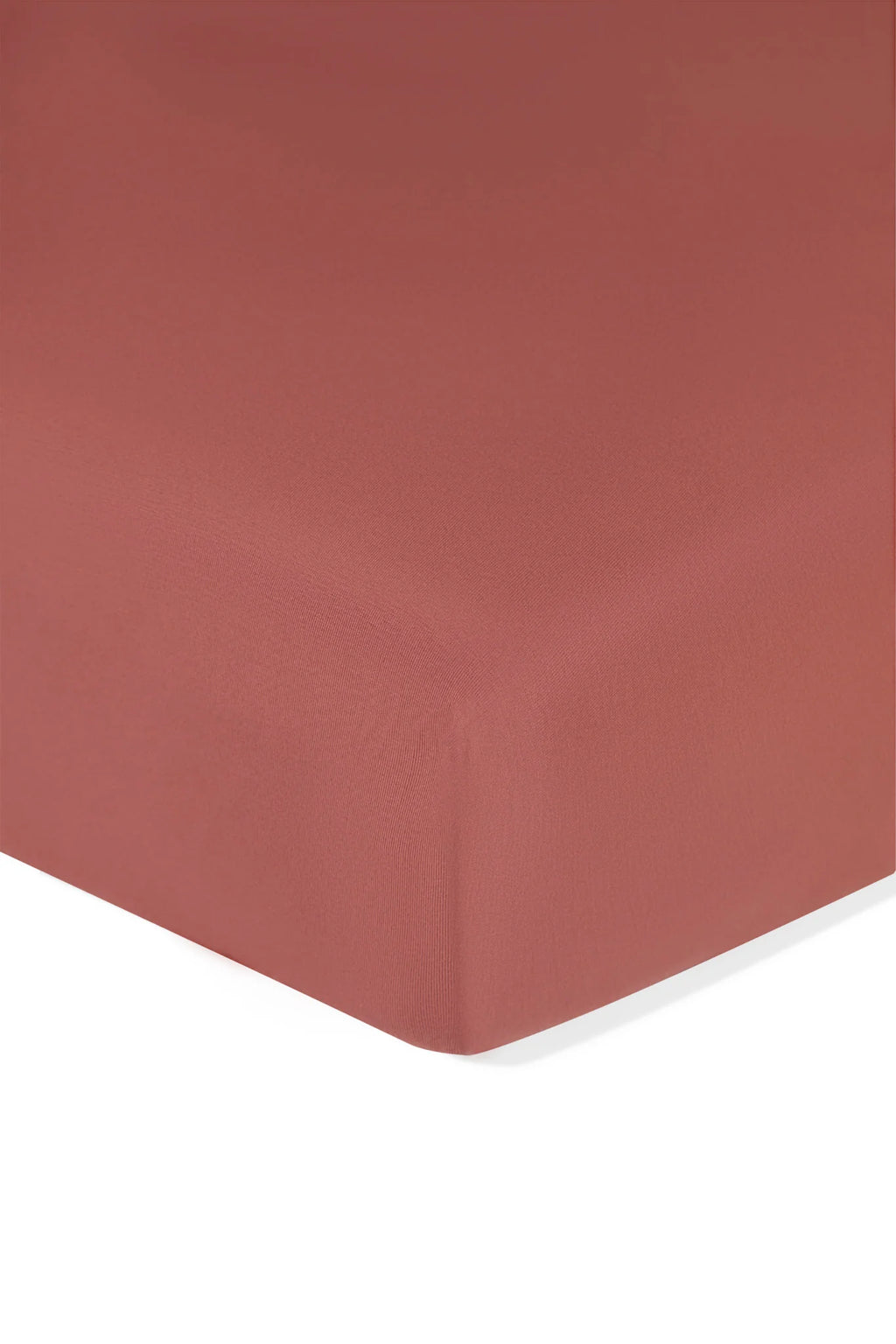 Twin Sheet