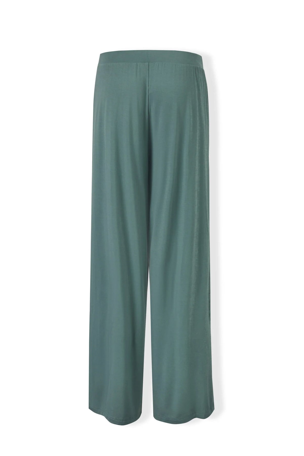 Women's Wide Leg Pant