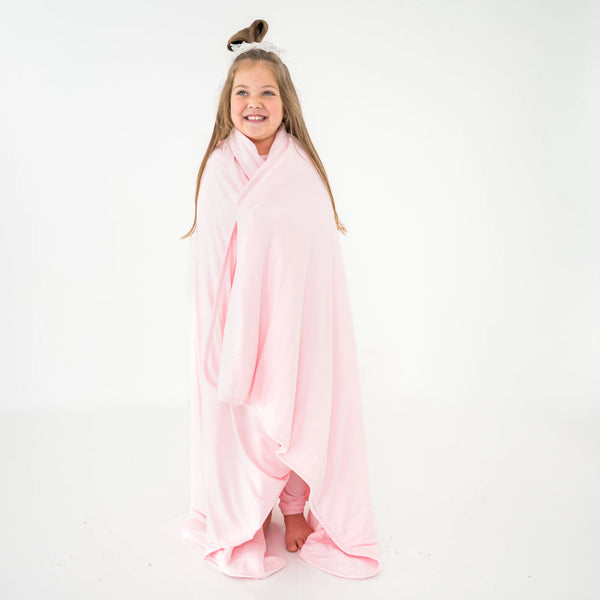 Youth Blanket 1.0