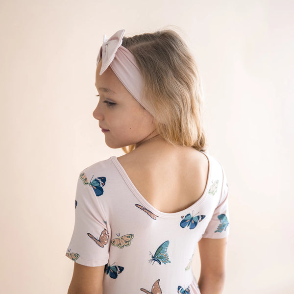 Twirl Dress
