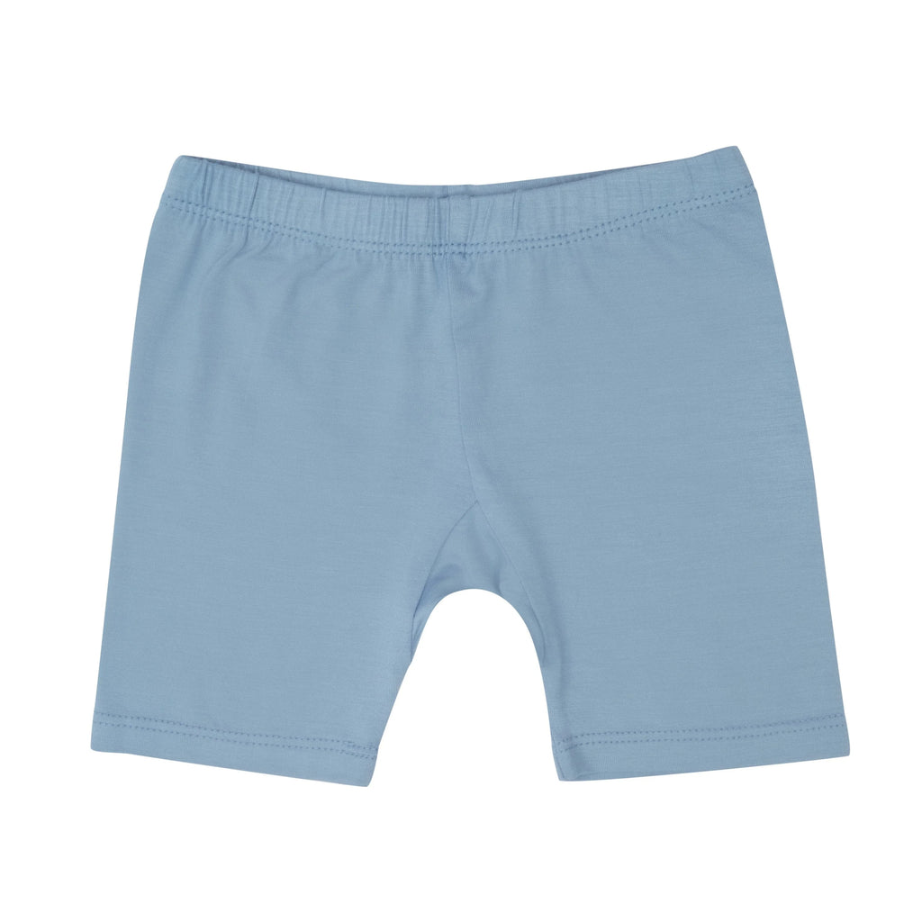 Short Sleeve Pajamas