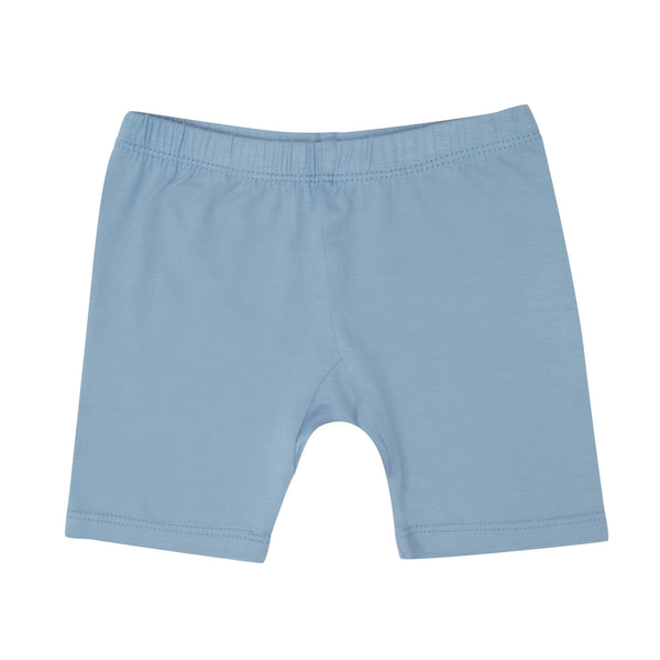Short Sleeve Pajamas