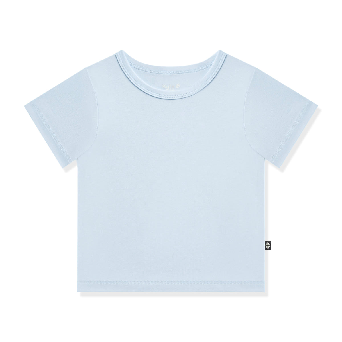 Toddler Basic Tee